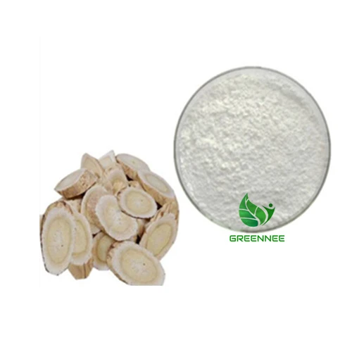 Monoammonium glycyrhizate 73% (HPLC) CAS 53956-04-0