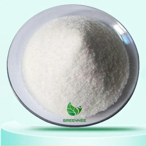 Polyglutamic acid 700K mw -1000 k mw