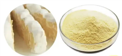 Lub Teeb Tempeh Extract 90%