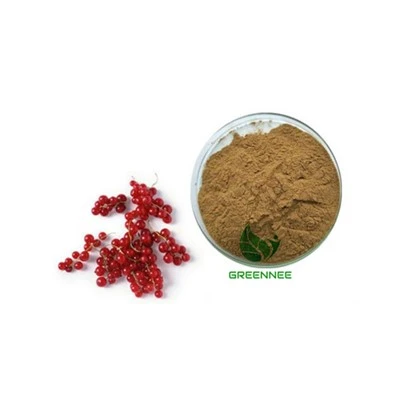 Amla extract 10: 1; 50: 1; 100: 1