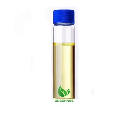 Radix Angelicae DAHURICAE EXTRACT 8% {}}}}}}} Cov khoom siv raw raw