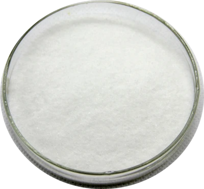 Hydroxypropyl - -Cyclodextrin 99%